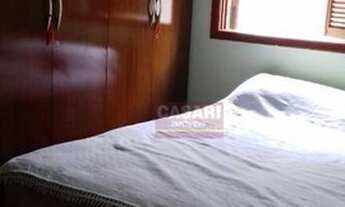 Imagem 7: Casa residencial à venda, Dos Casa, São Bernardo do Campo