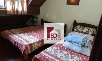 Imagem 4: Raridade próxima a feirinha