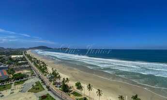 Imagem 3: Cobertura com 7 dormitórios à venda, 340 m² por R$ 3.500.000,00 - Praia da Enseada - Guaru