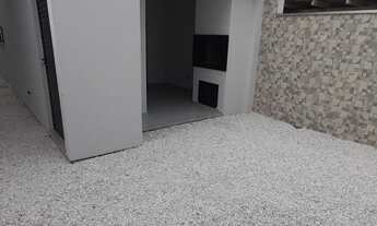 Imagem 7: ITAJAí - Casa Padrão - Centro