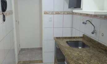 Imagem 7: Apartamento com 2 dormitórios à venda, 50 m² por R$ 298.000,00 - Pirituba - São Paulo/SP