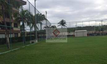 Imagem 6: Vendo Mandara Apartamento com 3 dormitórios com 104 m² por R$ 1.550.000 - Porto das Dunas