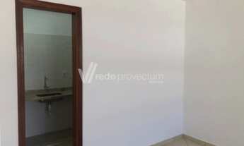 Imagem 6: Sala - Centro - Valinhos