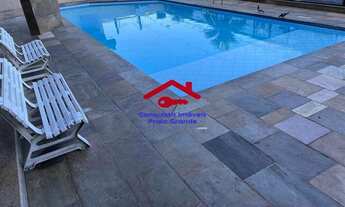 Imagem 3: Apartamento à venda em Praia Grande/SP