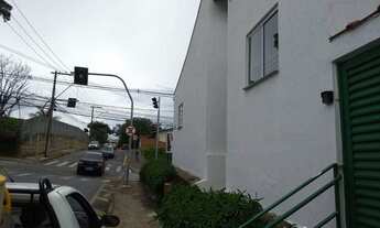 Imagem 5: Casa à venda, 350 m² por R$ 990.000 - Jardim Country Club - Poços de Caldas/MG