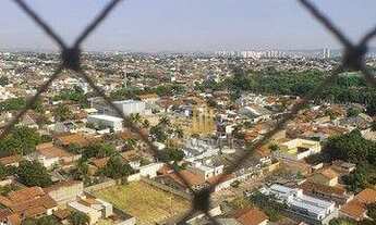 Imagem 3: Apartamento à venda, 69 m² por R$ 440.500,00 - Jardim Atlântico - Goiânia/GO