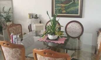 Imagem 4: Apartamento com 4 dormitórios, 245 m² - Condomínio Único Campolim - Sorocaba/SP