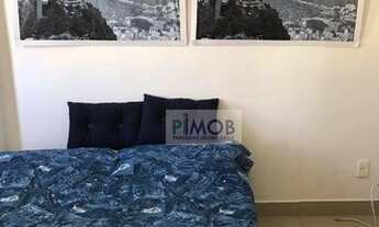 Imagem 2: VENDA CONJUGADO LAPA,RUA ANDRE CAVALCANTI