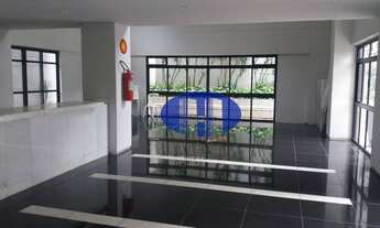 Imagem 6: Agende já a sua visita!