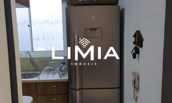 Imagem 5: CASAALVORADA Casa em condomínio com 3 dormitórios