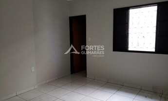 Imagem 6: RIBEIRãO PRETO - Casa Padrão - Jardim José Sampaio Júnior