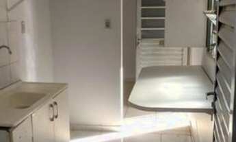 Imagem 2: Casa com 2 quarto(s) no bairro Pascoal Ramos em Cuiabá - MT