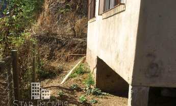 Imagem 4: Terreno no Jardim América, Financiável