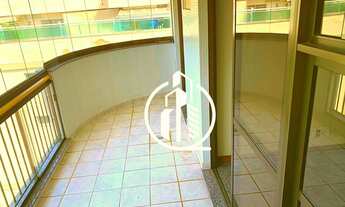 Imagem 4: Apartamento com 3 dormitórios à venda, 130 m² por R$ 659.000,00 - Icaraí - Niterói/RJ