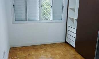 Imagem 5: Locação Apartamento 2 Dormitórios - 132 m² Itaim Bibi