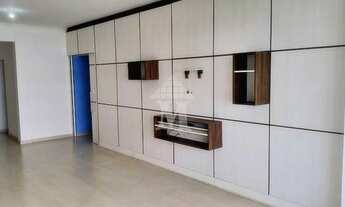 Imagem 5: Apartamento com 3 dormitórios à venda, 168 m² - Paraíso - São Paulo/SP