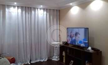 Imagem 3: Sobrado à venda, 170 m² por R$ 560.000,00 - Butantã - São Paulo/SP