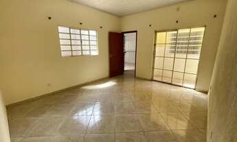 Imagem 4: VB-Vendo casa na Ceilândia Sul - Qnn 06 - próximo ao metrô!