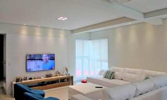 Imagem: Casa com 6 dormitórios à venda, 630 m²