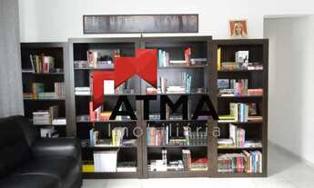 Imagem 3: Rio de Janeiro - Apartamento Padrão - Irajá