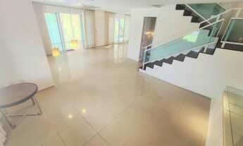 Imagem 4: Santos) Casa a venda laranjeiras