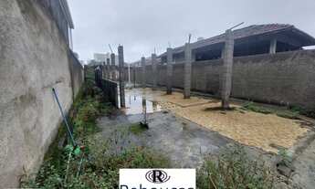 Imagem: Terreno Terreno Urbano Santos - SP - Estuário