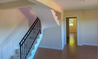 Imagem 4: CANELA - Apartamento Padrão - Centro