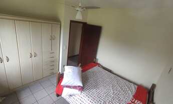 Imagem 6: Apartamento para venda possui 86 metros quadrados com 2 quartos