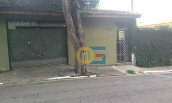 Imagem 3: Terreno à venda, 620 m² por R$ 1.900.000,00 - Parque da Vila Prudente - São Paulo/SP