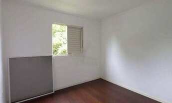 Imagem 4: Apartamento com 2 dormitórios à venda, 64 m² por R$ 160.000,00 - Jardim Independência - Ta