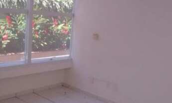 Imagem 4: Sala comercial à venda, Centro, São José do Rio Preto