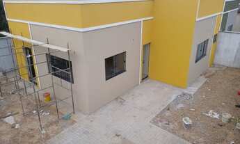 Imagem 8: Casa linda na 1406 Sul