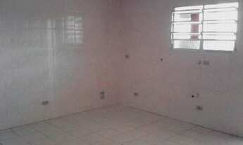 Imagem 3: Sala para alugar, 100 m² por R$ 2.700/mês - Vila Boa Vista - Barueri/SP