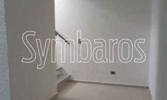 Imagem 6: Ponto de rua Galpão / depósito com venda por R$3.000.000