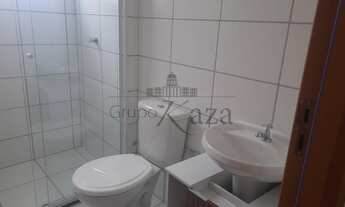 Imagem 3: Apartamento Apartamento com 2 dormitórios