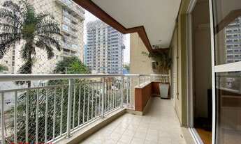 Imagem: Apartamento com 3 dormitórios para alugar