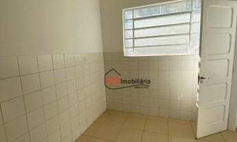 Imagem 5: Apartamento com 1 dormitório para alugar, 50 m² por R$ 1.400,00/mês - mooca - São Paulo/SP