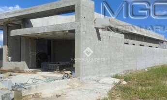 Imagem 5: Casa Térrea para venda, 225 m², Condomínio Vivant - Urbanova - São José dos Campos/SP