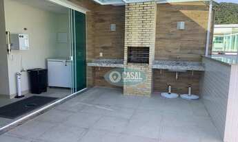 Imagem 3: Apartamento com 02 Quartos na Entrada de Itacoatiara!