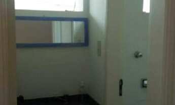 Imagem 3: Flat com 1 dormitório para alugar, 36 m² por R$ 715,00/mês - Quiririm - Taubaté/SP