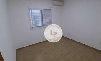 Imagem 4: Casa com piscina Residencial Phytus R$ 850.000