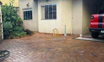 Imagem 3: Casa à venda por R$ 450.000,00 - Setor Sudoeste - Goiânia/GO