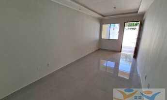 Imagem 6: ÓTIMA CASA EM ITAIPUAÇU, PERTO DA PRAIA!