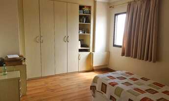 Imagem 4: Cobertura à venda, 262 m² por R$ 1.599.000,00 - Vila Caminho do Mar - São Bernardo do Camp