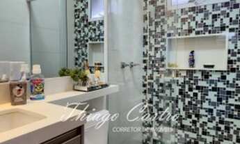 Imagem 6: Maravilhosa casa Portal do Alto