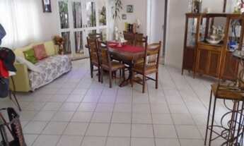 Imagem 5: Casa à venda, Centro, Indaiatuba, SP