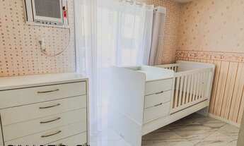 Imagem 10: Freguesia Condomínio Personale Flex House Luxuosa Casa Vazia Salão 3 ,Suíte Master toda