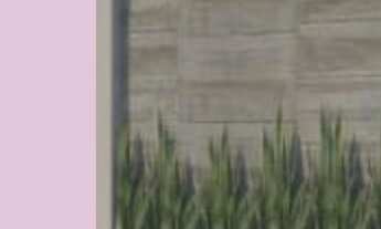 Imagem: Sobrado para Venda, Residencial Azulik no