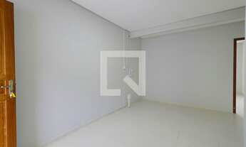 Imagem 5: Apartamento para Aluguel - Ipiranga, 1 Quarto, 40 m2