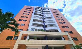 Imagem: EDIFÍCIO SALINAS - APARTAMENTO À VENDA